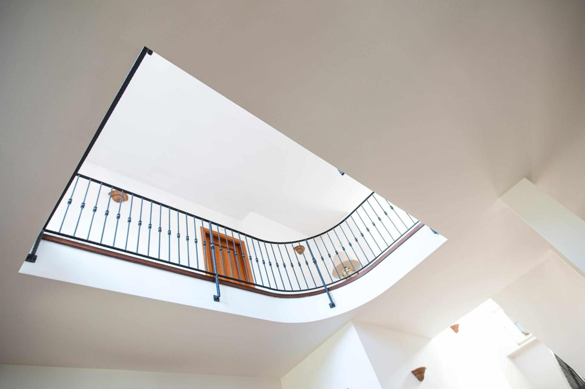 Bed And Breakfast Villa Romano Anzio Pokoj fotografie