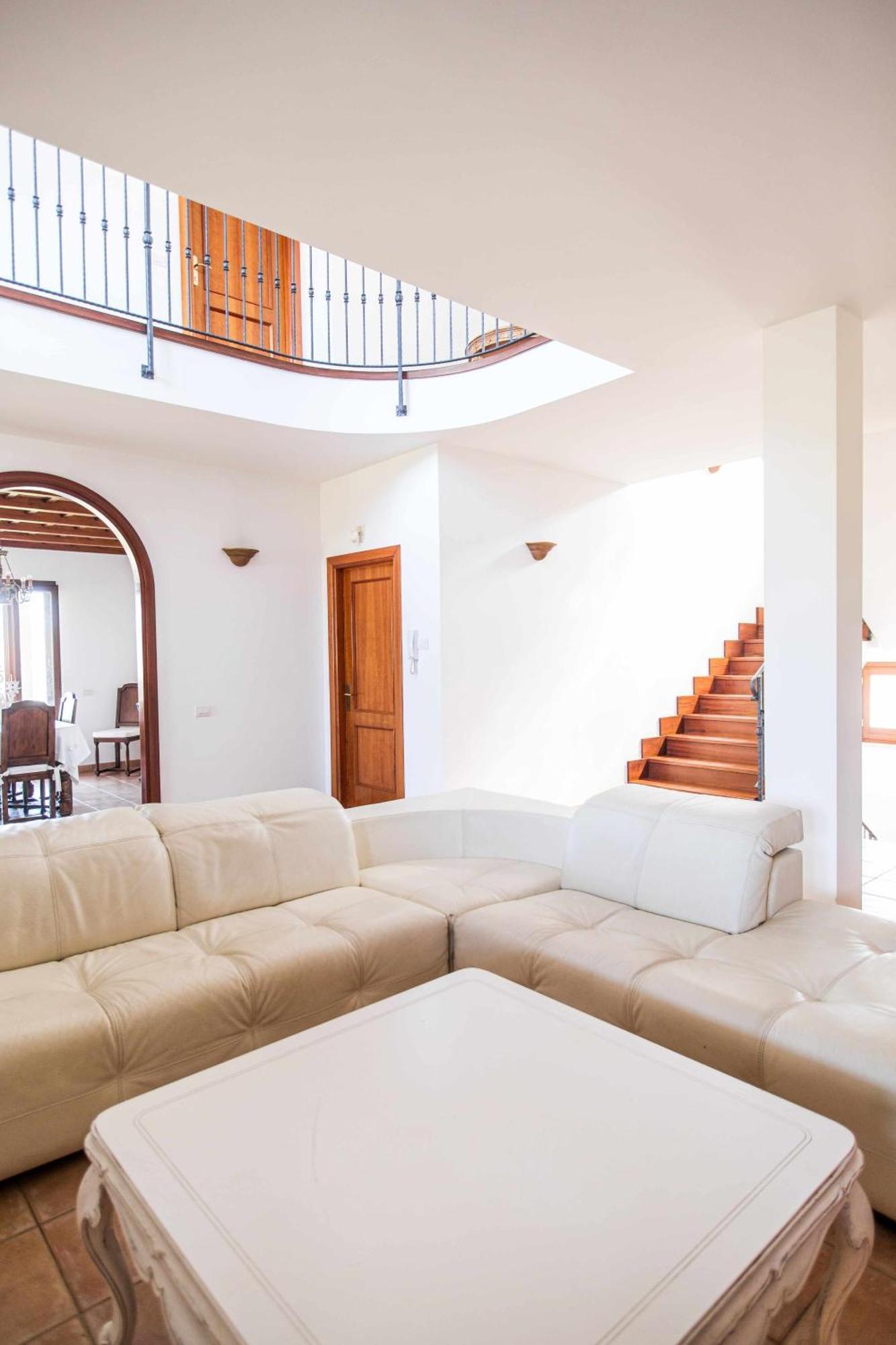 Bed And Breakfast Villa Romano Anzio Pokoj fotografie