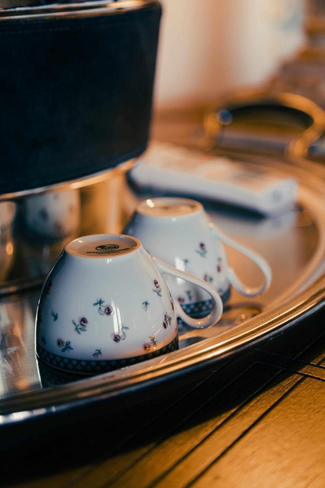 Bed And Breakfast Villa Romano Anzio Pokoj fotografie